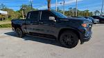 2022 Chevrolet Silverado 1500 Crew Cab RWD Pickup for sale #4250234A - photo 3