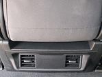 2022 Chevrolet Silverado 1500 Crew Cab RWD Pickup for sale #4250234A - photo 20