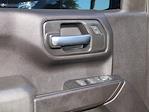 2022 Chevrolet Silverado 1500 Crew Cab RWD Pickup for sale #4250234A - photo 22