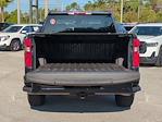 2022 Chevrolet Silverado 1500 Crew Cab RWD Pickup for sale #4250234A - photo 24