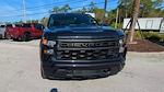 2022 Chevrolet Silverado 1500 Crew Cab RWD Pickup for sale #4250234A - photo 4