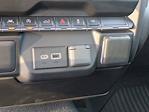 2022 Chevrolet Silverado 1500 Crew Cab RWD Pickup for sale #4250234A - photo 33