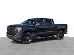 2022 Chevrolet Silverado 1500 Crew Cab RWD Pickup for sale #4250234A - photo 34