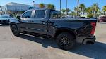 2022 Chevrolet Silverado 1500 Crew Cab RWD Pickup for sale #4250234A - photo 39