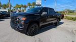 2022 Chevrolet Silverado 1500 Crew Cab RWD Pickup for sale #4250234A - photo 5