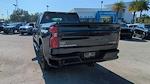 2022 Chevrolet Silverado 1500 Crew Cab RWD Pickup for sale #4250234A - photo 40