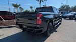 2022 Chevrolet Silverado 1500 Crew Cab RWD Pickup for sale #4250234A - photo 41