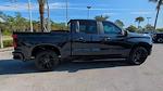 2022 Chevrolet Silverado 1500 Crew Cab RWD Pickup for sale #4250234A - photo 42