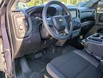 2022 Chevrolet Silverado 1500 Crew Cab RWD Pickup for sale #4250234A - photo 43