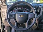 2022 Chevrolet Silverado 1500 Crew Cab RWD Pickup for sale #4250234A - photo 44