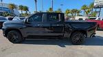 2022 Chevrolet Silverado 1500 Crew Cab RWD Pickup for sale #4250234A - photo 6
