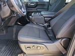 2022 Chevrolet Silverado 1500 Crew Cab RWD Pickup for sale #4250234A - photo 51