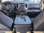 2022 Chevrolet Silverado 1500 Crew Cab RWD Pickup for sale #4250234A - photo 52