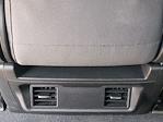 2022 Chevrolet Silverado 1500 Crew Cab RWD Pickup for sale #4250234A - photo 53
