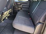 2022 Chevrolet Silverado 1500 Crew Cab RWD Pickup for sale #4250234A - photo 56