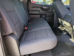 2022 Chevrolet Silverado 1500 Crew Cab RWD Pickup for sale #4250234A - photo 58