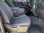 2022 Chevrolet Silverado 1500 Crew Cab RWD Pickup for sale #4250234A - photo 59