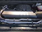 2022 Chevrolet Silverado 1500 Crew Cab RWD Pickup for sale #4250234A - photo 61