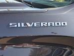 2022 Chevrolet Silverado 1500 Crew Cab RWD Pickup for sale #4250234A - photo 63