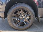 2022 Chevrolet Silverado 1500 Crew Cab RWD Pickup for sale #4250234A - photo 64