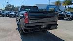 2022 Chevrolet Silverado 1500 Crew Cab RWD Pickup for sale #4250234A - photo 7