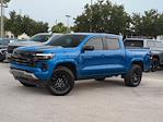 2023 Chevrolet Colorado Crew Cab 4WD Pickup for sale #43260029A - photo 1