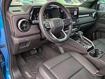 2023 Chevrolet Colorado Crew Cab 4WD Pickup for sale #43260029A - photo 10