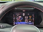 2023 Chevrolet Colorado Crew Cab 4WD Pickup for sale #43260029A - photo 12