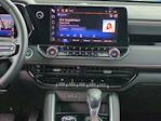 2023 Chevrolet Colorado Crew Cab 4WD Pickup for sale #43260029A - photo 13