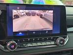2023 Chevrolet Colorado Crew Cab 4WD Pickup for sale #43260029A - photo 14