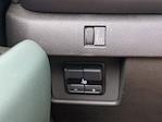 2023 Chevrolet Colorado Crew Cab 4WD Pickup for sale #43260029A - photo 17