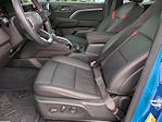 2023 Chevrolet Colorado Crew Cab 4WD Pickup for sale #43260029A - photo 18