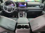 2023 Chevrolet Colorado Crew Cab 4WD Pickup for sale #43260029A - photo 19