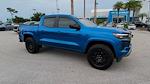2023 Chevrolet Colorado Crew Cab 4WD Pickup for sale #43260029A - photo 3
