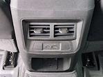 2023 Chevrolet Colorado Crew Cab 4WD Pickup for sale #43260029A - photo 20