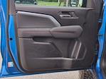 2023 Chevrolet Colorado Crew Cab 4WD Pickup for sale #43260029A - photo 21
