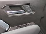 2023 Chevrolet Colorado Crew Cab 4WD Pickup for sale #43260029A - photo 22