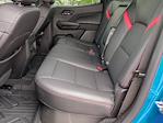 2023 Chevrolet Colorado Crew Cab 4WD Pickup for sale #43260029A - photo 24
