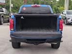 2023 Chevrolet Colorado Crew Cab 4WD Pickup for sale #43260029A - photo 25