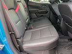 2023 Chevrolet Colorado Crew Cab 4WD Pickup for sale #43260029A - photo 26