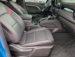 2023 Chevrolet Colorado Crew Cab 4WD Pickup for sale #43260029A - photo 27