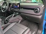 2023 Chevrolet Colorado Crew Cab 4WD Pickup for sale #43260029A - photo 28