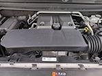 2023 Chevrolet Colorado Crew Cab 4WD Pickup for sale #43260029A - photo 29