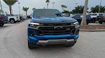 2023 Chevrolet Colorado Crew Cab 4WD Pickup for sale #43260029A - photo 4