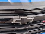 2023 Chevrolet Colorado Crew Cab 4WD Pickup for sale #43260029A - photo 30