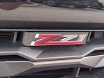 2023 Chevrolet Colorado Crew Cab 4WD Pickup for sale #43260029A - photo 31
