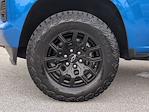2023 Chevrolet Colorado Crew Cab 4WD Pickup for sale #43260029A - photo 32