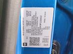 2023 Chevrolet Colorado Crew Cab 4WD Pickup for sale #43260029A - photo 33