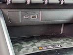 2023 Chevrolet Colorado Crew Cab 4WD Pickup for sale #43260029A - photo 34