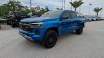 2023 Chevrolet Colorado Crew Cab 4WD Pickup for sale #43260029A - photo 5